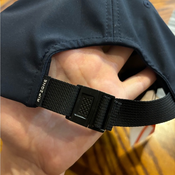 Brand New Ripzone Hat - Picture 3 of 5